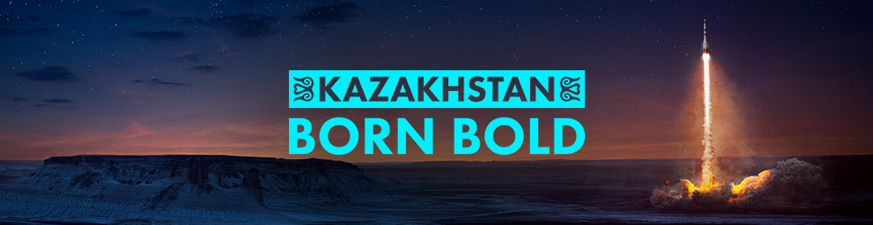 Kazakhstan_Born-Bold_ENGRocket_970x250