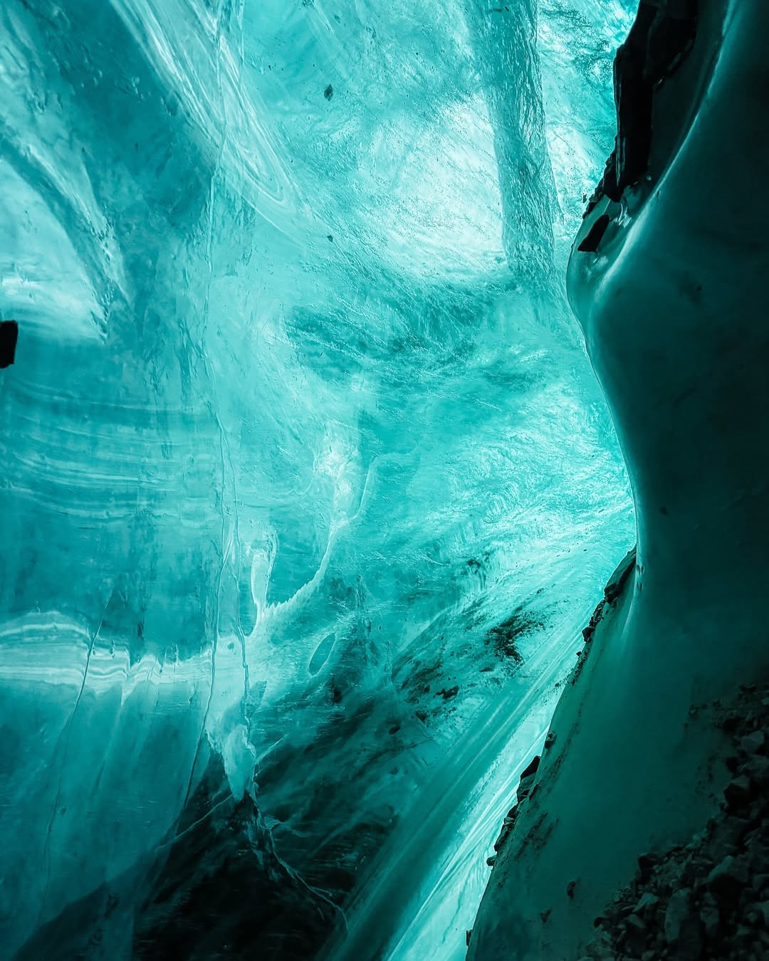 WhatsApp Image 2025-09-03 at 08.53.25