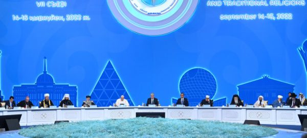 WhatsApp Image 2025-09-05 at 08.09.22