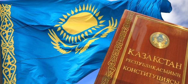 WhatsApp Image 2025-09-05 at 08.10.34