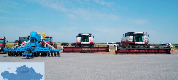 {"data":{},"pictureId":"F5B1E4D4-9E78-4F5E-81CD-579135AF9DE9","tiktok_developers_3p_anchor_params":"{"client_key":"aw889s25wozf8s7e","source_type":"vicut","capability_name":"retouch_edit_tool","picture_template_id":""}","source_type":"vicut","exportType":"image_export","editType":"image_edit"}