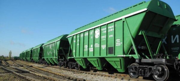 train-grain-exports