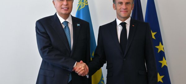 0718F95E-8E57-47FA-9AD5-9E58010304FD