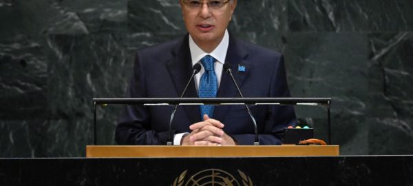 46E45176-714E-4957-BE83-82A45ABEBC8E