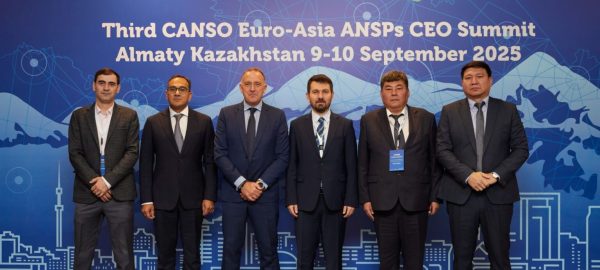 A13D2D55-31B9-4B59-AD7A-166791BD6D15-1536x1023