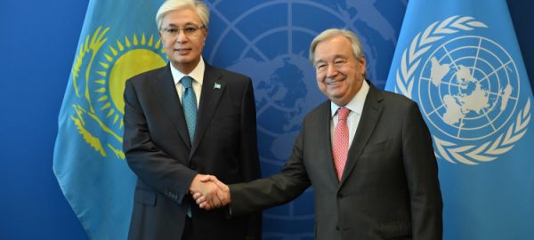 A1678AB9-59D6-4443-B0A1-F9915C029AD5