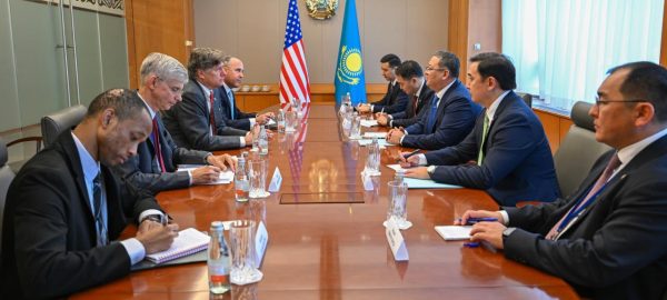 D184D0BED182D0BE-5-1