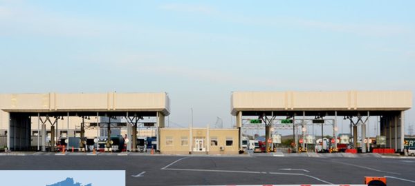 {"data":{},"source_type":"vicut","editType":"image_edit","pictureId":"C69CC504-687B-49A6-B3E8-4B6316CF2025","exportType":"image_export","tiktok_developers_3p_anchor_params":"{"picture_template_id":"","client_key":"aw889s25wozf8s7e","capability_name":"retouch_edit_tool","source_type":"vicut"}"}