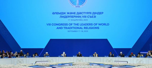 kz3-3541-2_mediumThumb