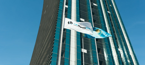 image-10-1
