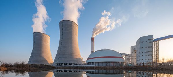 nuclear-power-plant-2048x983
