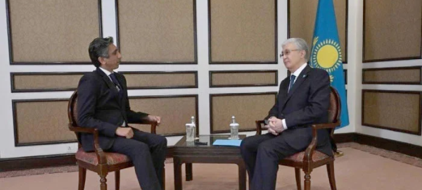 1397311_5084625_kazakh_akhbar