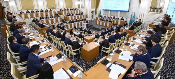 _gluster_2026_1_31_e07fcfed5e114692b83580ebc45c0bb0_1280x720