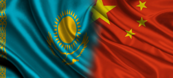 kaz-china-730x415